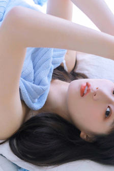 学长早晨含巨龙起床H男男