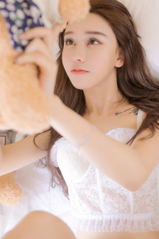 中国人在线观看视频播放