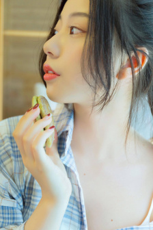 不知火舞真人实操视频