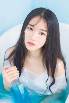 金瓶梅在线看