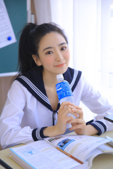 爱上兄弟的妈妈
