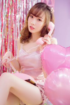 淘宝买菜