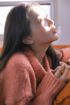 隔壁妹妹