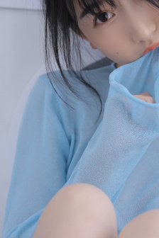 国产女人18毛片水真多18
