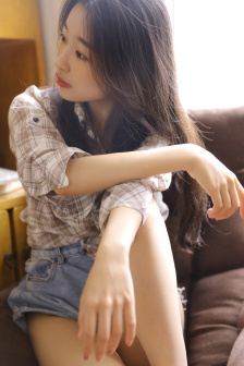 少女大人免费观看